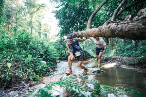 BIB: 
                            <button type="button" onclick="openModal(25438702)" class="btn btn-primary btn-sm float-right btn-popup" data-toggle="modal" data-target=".modal-high-quality">
                        <i class="fas fa-shopping-cart"></i> Add to Cart
                    </button>
                                            <button type="button" onclick="isThisMe(25438702, true)" class="btn btn-success btn-sm float-right btn-popup btn-isme hidden" data-toggle="tooltip" data-placement="bottom" title="นี่คือรูปของคุณใช่ไหม คลิกที่นี่เพื่อเอาเข้าอัลบั้ม">
                        <i class="fas fa-plus"></i> Add to album
                    </button>
                    <button type="button" onclick="isThisMe(25438702, false)" class="btn btn-warning btn-sm float-right btn-popup btn-isnotme hidden">
                        <i class="fas fa-ban"></i> Remove from album
                    </button>